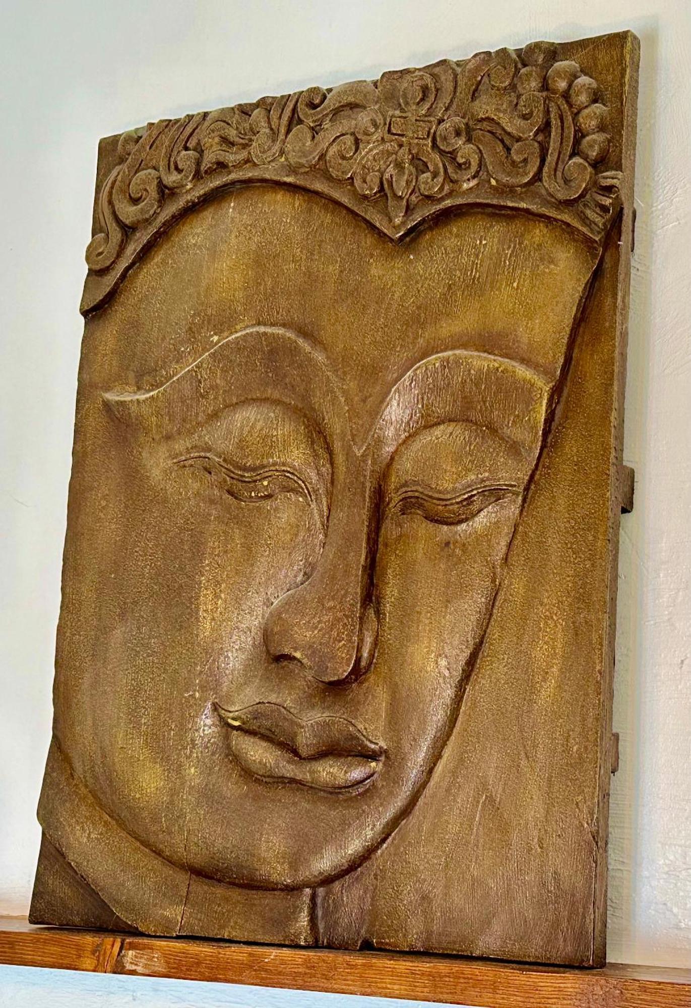 Bois Mort Farm Βίλα Gourgé Εξωτερικό φωτογραφία